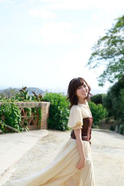 告白夫妇